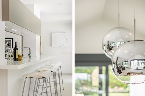 En megler med gode referanser - SPANIA1.no