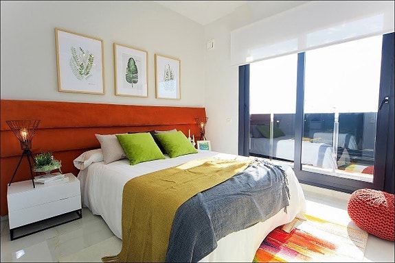 En megler med gode referanser -  SPANIA1.no