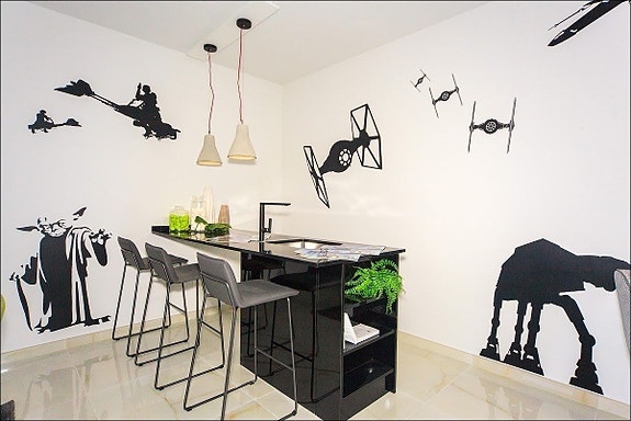 En megler med gode referanser -  SPANIA1.no