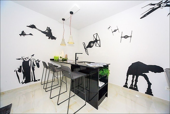 En megler med gode referanser -  SPANIA1.no