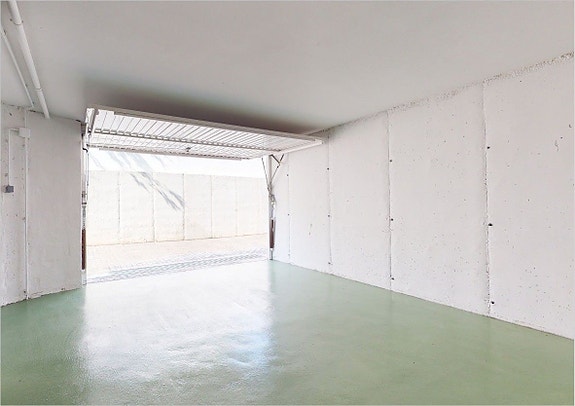 En megler med gode referanser - SPANIA1.no