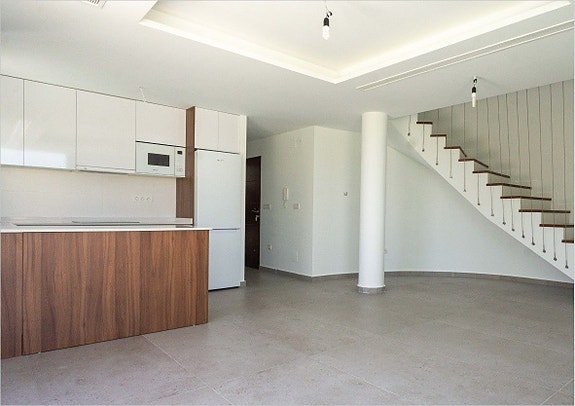 En megler med gode referanser - SPANIA1.no