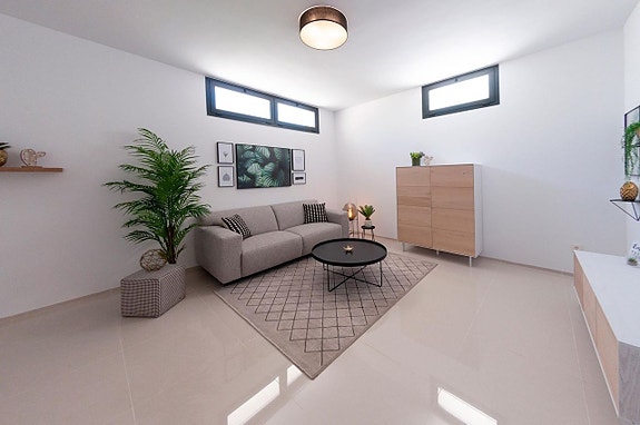 En megler med gode referanser -  SPANIA1.no