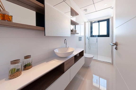 En megler med gode referanser -  SPANIA1.no