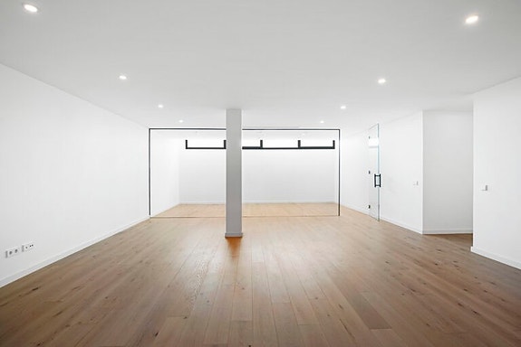 En megler med gode referanser - SPANIA1.no