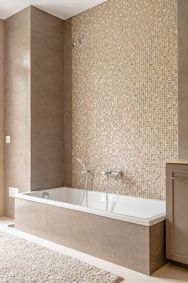 En megler med gode referanser - SPANIA1.no