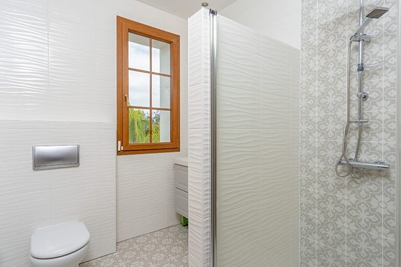 En megler med gode referanser - SPANIA1.no