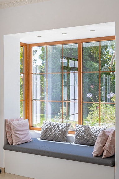 En megler med gode referanser - SPANIA1.no