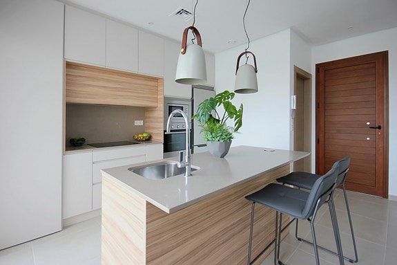 En megler med gode referanser - SPANIA1.no