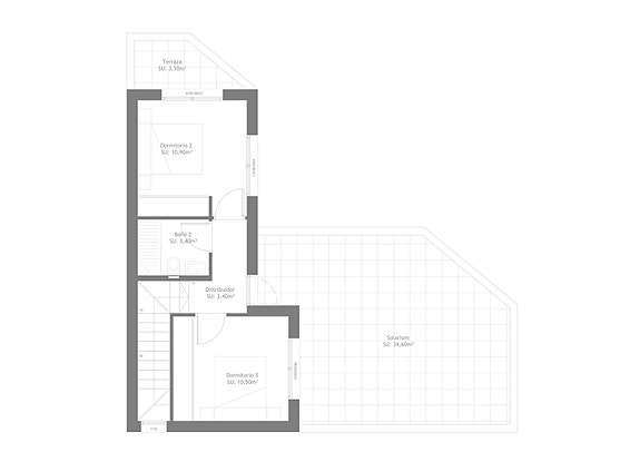 En megler med gode referanser - SPANIA1.no