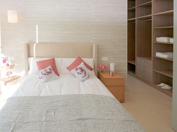 En megler med gode referanser - SPANIA1.no