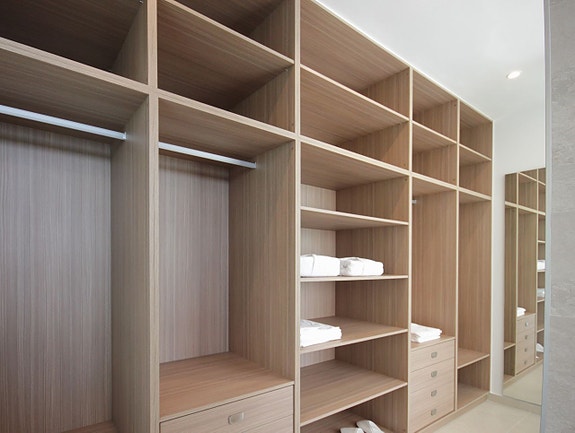 En megler med gode referanser - SPANIA1.no