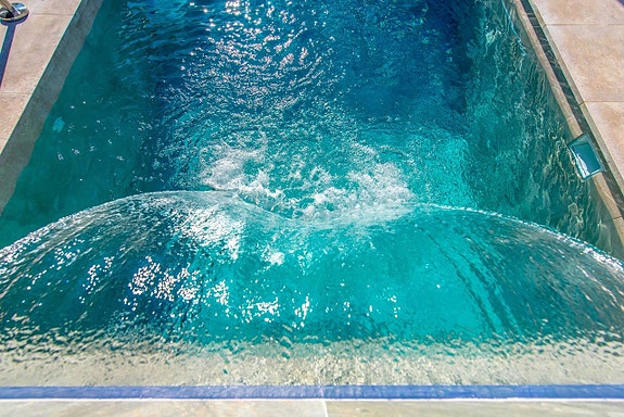 En megler med gode referanser -  SPANIA1.no