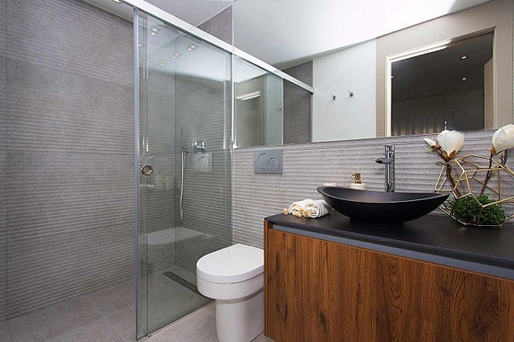 En megler med gode referanser - SPANIA1.no