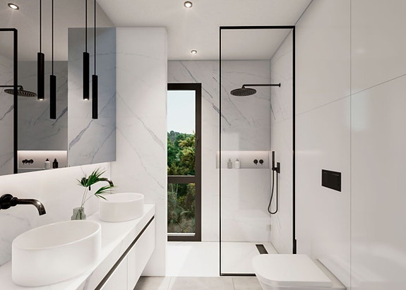 En megler med gode referanser - SPANIA1.no