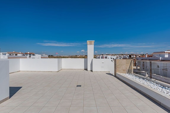 En megler med gode referanser -  SPANIA1.no