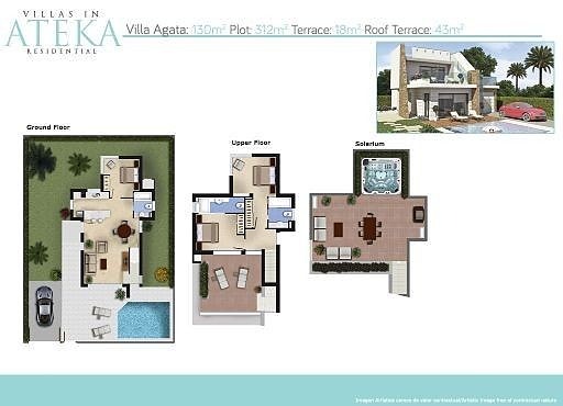 En megler med gode referanser -  SPANIA1.no