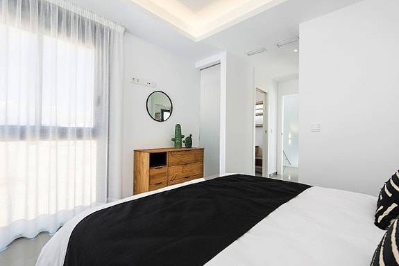 En megler med gode referanser -  SPANIA1.no