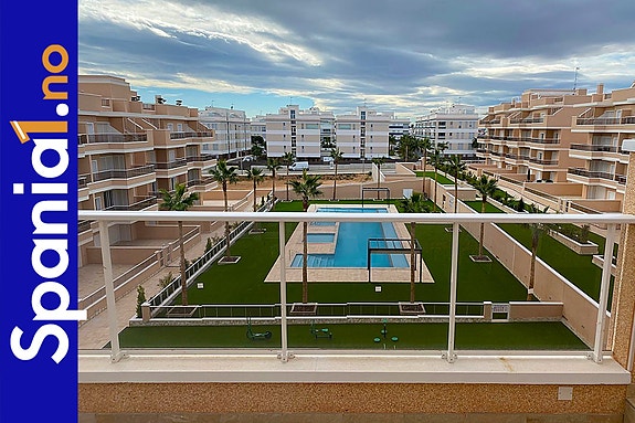 Velg en trygg megler - kun norske medarbeidere. Tlf +47 900 70 708