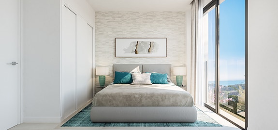 En megler med gode referanser - se SPANIA1.no