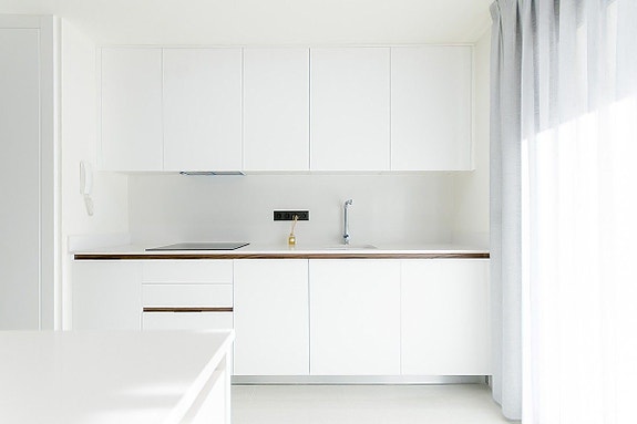 En megler med gode referanser - SPANIA1.no