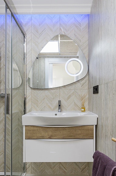 En megler med gode referanser - SPANIA1.no