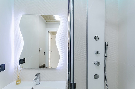 En megler med gode referanser - SPANIA1.no