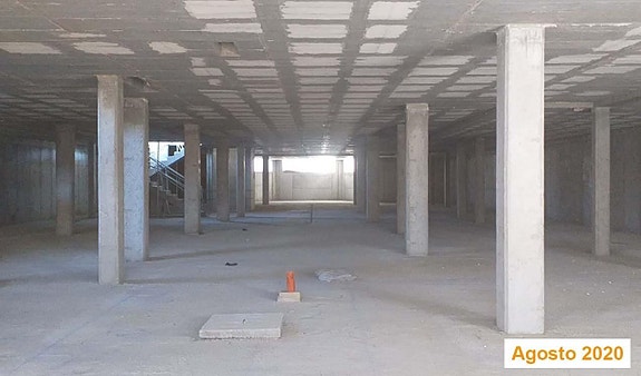 En megler med gode referanser -  SPANIA1.no