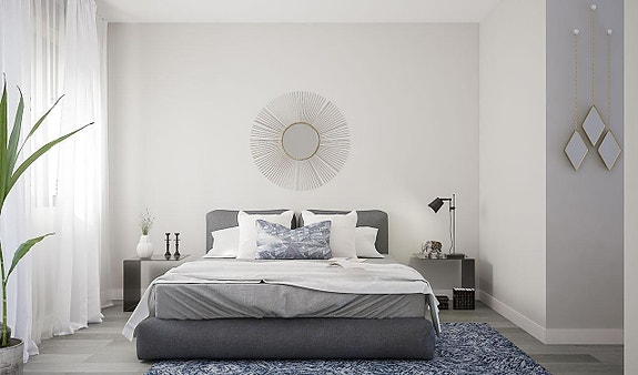 En megler med gode referanser -  SPANIA1.no