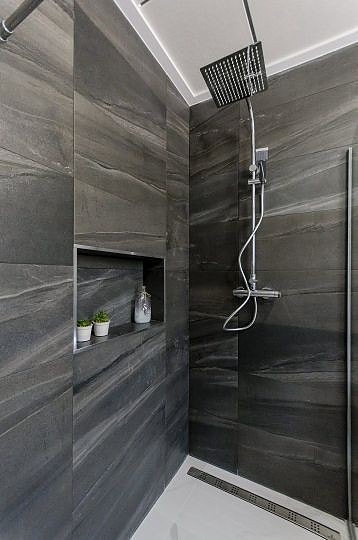 En megler med gode referanser - SPANIA1.no