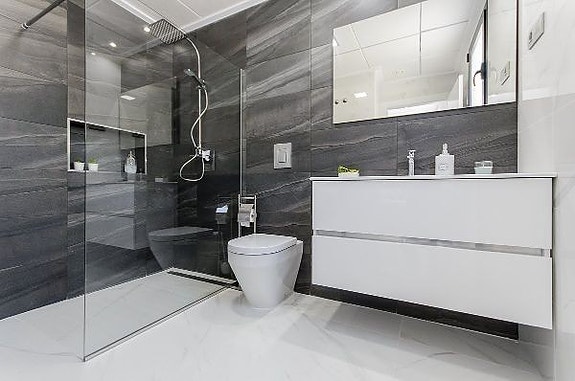 En megler med gode referanser - SPANIA1.no