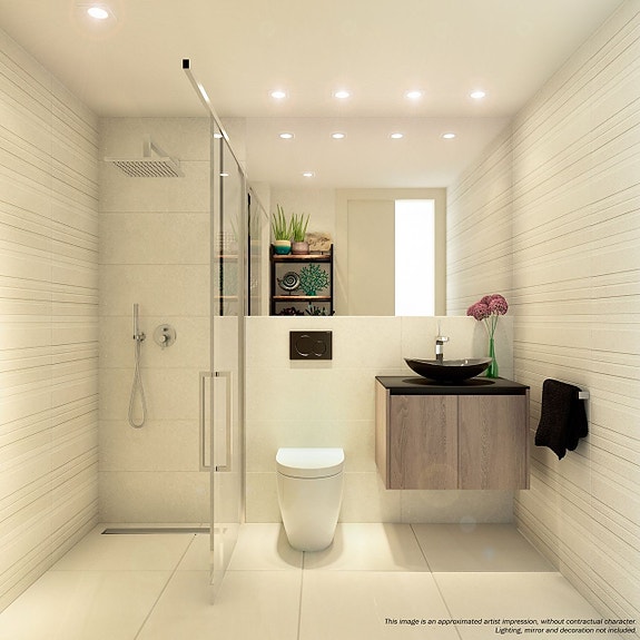 En megler med gode referanser - SPANIA1.no