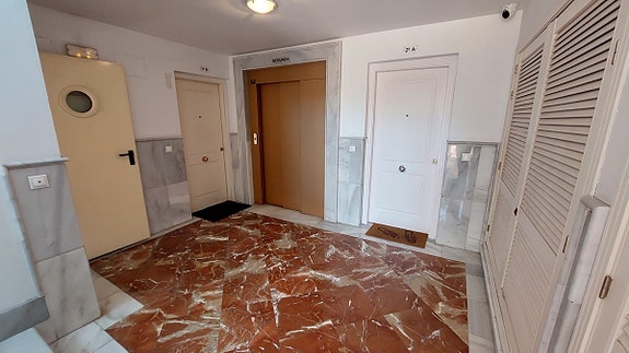 En megler med gode referanser - SPANIA1.no