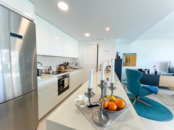 En megler med gode referanser -  SPANIA1.no