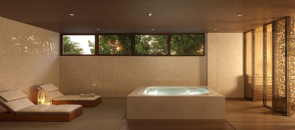 En megler med gode referanser -  SPANIA1.no