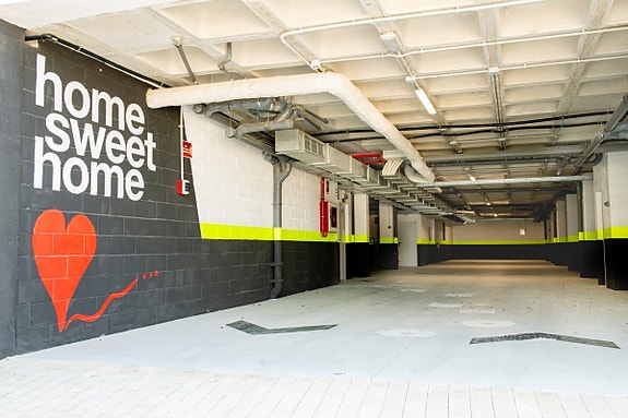 En megler med gode referanser - SPANIA1.no