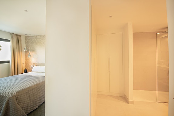 En megler med gode referanser - SPANIA1.no