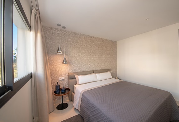 En megler med gode referanser - SPANIA1.no