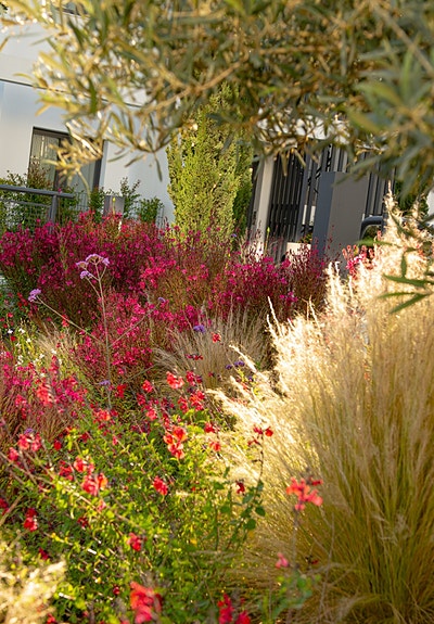 En megler med gode referanser - SPANIA1.no