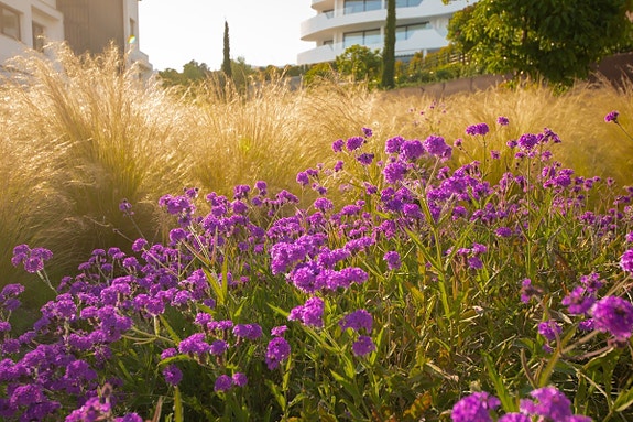 En megler med gode referanser - SPANIA1.no