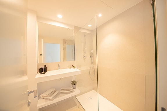 En megler med gode referanser - SPANIA1.no