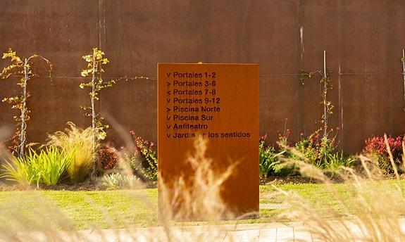 En megler med gode referanser - SPANIA1.no