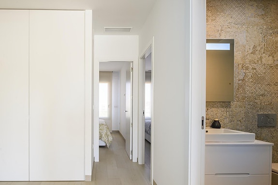 En megler med gode referanser - SPANIA1.no