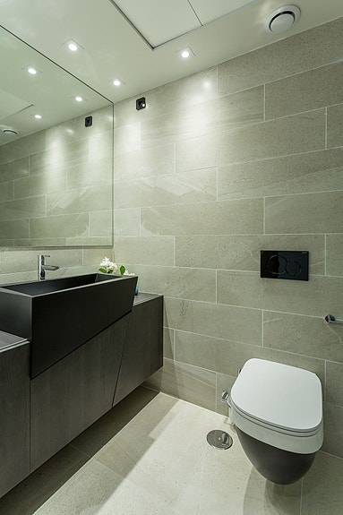 En megler med gode referanser - SPANIA1.no