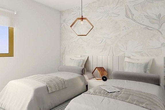 En megler med gode referanser - SPANIA1.no