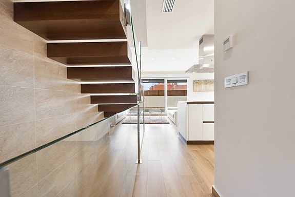 En megler med gode referanser - SPANIA1.no