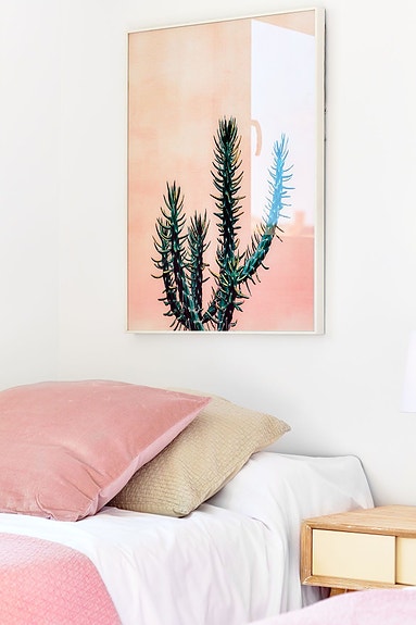 En megler med gode referanser - SPANIA1.no