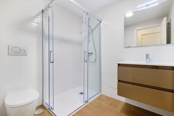 En megler med gode referanser - SPANIA1.no