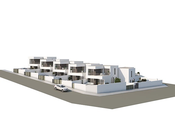 En megler med gode referanser - SPANIA1.no