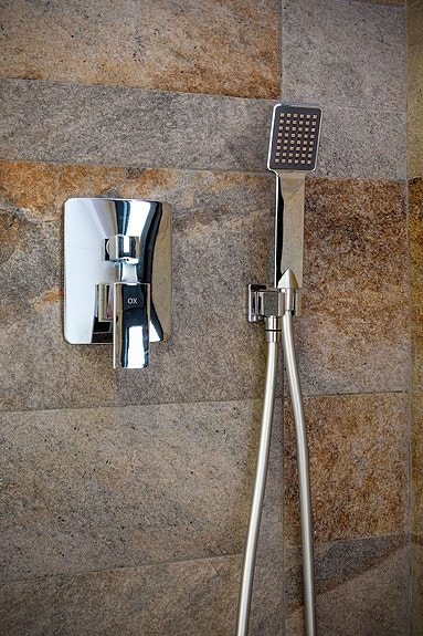 En megler med gode referanser - SPANIA1.no